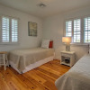 Отель Joyner Cottage, фото 7