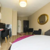 Отель Bossuite Hotel Maltepe, фото 17
