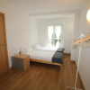 Отель Apartamento Labegain 2, фото 2