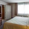 Отель Quality Inn Kennewick, фото 5
