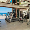 Отель Villa in Cabo San Lucas 1034, фото 12