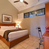 Отель Papakea #c404 3 Bedroom Condo by RedAwning, фото 6