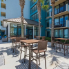 Отель Bayside Inn 6770, фото 27