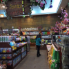 Отель Jeffrey Homestay Ipoh J at Lost World Of Tambun, фото 17