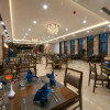 Отель Ha Long Marina Hotel, фото 7