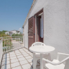 Отель Awesome Home in Betina With Wifi and 4 Bedrooms, фото 7