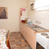 Отель Kimba Units, фото 4