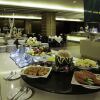 Отель Rua Rasada Hotel - The Ideal Venue for Meetings & Events, фото 10