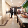Отель GreenTree Inn Anhui Hefei Yakun Mansion Business Hotel, фото 9