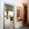 Отель Chalet St Wendelin - Typ A Telfs, фото 10