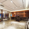 Отель Yitel Collection Collection Shenyang North Railway Station South Square, фото 2