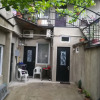 Отель Guest House G&M, фото 1