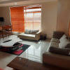 Отель Greenwood Court Hotels & Suites, фото 15