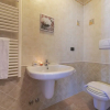 Отель Porto Letizia T10, фото 27