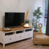 Отель ApartSea 2 Gdynia, фото 2