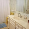 Отель Constant-level Lake LBJ - 3 BR Sleep 12, фото 5