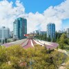 Гостиница Novaya Aleksandriya, фото 14