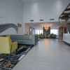 Отель DoubleTree by Hilton Sulphur Lake Charles, фото 17