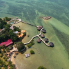 Отель LooLa Adventure Resort, фото 17