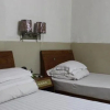 Отель Zhanjiang Xiecun Inn, фото 3