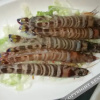 Отель Zhoushan Wushi Tang Botts Fishing Lodge, фото 5