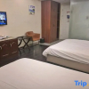 Отель Yulong Hotel (Zhoushan Hailian Road), фото 4