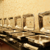 Отель Comfort Inn Sapphire, фото 27