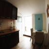 Отель CroParadise Hostel & Apartments  в Сплите