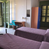 Отель Litus Roma Hostel, фото 7