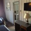 Отель de France, фото 13