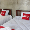 Отель Baan Suan Mulberry Farmstay, фото 23