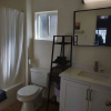 Отель Hood River Suites & Extended Stay Apartments, фото 11