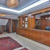 Отель Le Suisse Elegance Hotel, фото 29