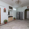 Отель Oyo 10124 Ashiana Guest House, фото 13