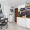 Отель Sweet Studio Krakow by Renters, фото 9