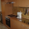 Отель Pension Am Limespfad, фото 19
