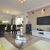 Отель Villas in Kanfanar With 4 Bedrooms and 5 Bathrooms, фото 13
