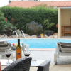 Отель Villa With 4 Bedrooms in Alcalar, With Private Pool, Enclosed Garden a, фото 12