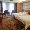 Отель Vienna Hotel (Hohhot Zhaojun Road), фото 7