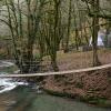 Гостиница Villy Uley Sochi (Вили Улей Сочи), фото 10