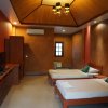 Отель Du Doi Suay Resort, фото 18
