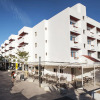 Отель Apartamentos Es Pujols, фото 17