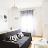 Отель Suncity Loft-Estudio Refino con piscina, фото 36