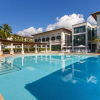 Отель Sauipe Resorts Ala Mar – All Inclusive, фото 35