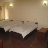 Отель Kathmandu Madhuban Guest House, фото 17
