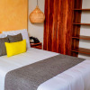 Отель Esplendor by Wyndham Tulum Nook, фото 13