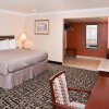 Отель Americas Best Value Inn & Suites El Monte, фото 34