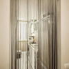 Отель Residenza Paola - 2BR Trastevere, фото 16