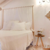 Отель To Spiti - Pelion House, фото 20