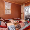 Отель Taeangolden Coast Pension, фото 6